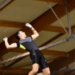 Renaud_Lavillenie_CapitalePerche_2013_16_1