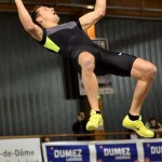 Renaud_Lavillenie_CapitalePerche_2013_17_1