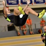 Renaud_Lavillenie_CapitalePerche_2013_18_1