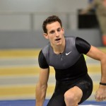 Renaud_Lavillenie_CapitalePerche_2013_19_1