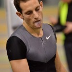 Renaud_Lavillenie_CapitalePerche_2013_21_1