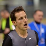 Renaud_Lavillenie_CapitalePerche_2013_22_1