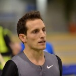 Renaud_Lavillenie_CapitalePerche_2013_23_1