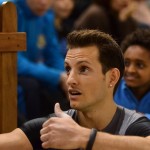 Renaud_Lavillenie_CapitalePerche_2013_24_1