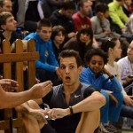 Renaud_Lavillenie_CapitalePerche_2013_25_1