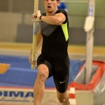 Renaud_Lavillenie_CapitalePerche_2013_26_1