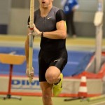 Renaud_Lavillenie_CapitalePerche_2013_27_1