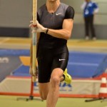 Renaud_Lavillenie_CapitalePerche_2013_28_1