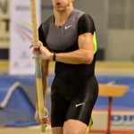 Renaud_Lavillenie_CapitalePerche_2013_29_1