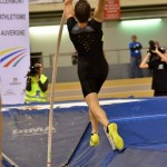 Renaud_Lavillenie_CapitalePerche_2013_30_1