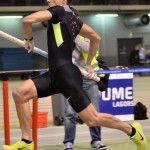 Renaud_Lavillenie_CapitalePerche_2013_32_1