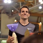 Renaud_Lavillenie_CapitalePerche_2013_34_1