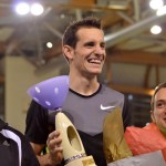 Renaud_Lavillenie_CapitalePerche_2013_35_1