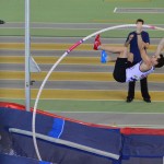 Lavillenie_France_2013_02