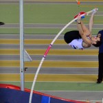 Lavillenie_France_2013_03