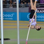 Lavillenie_France_2013_04