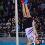 Lavillenie_France_2013_05