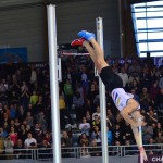 Lavillenie_France_2013_06