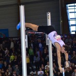 Lavillenie_France_2013_07