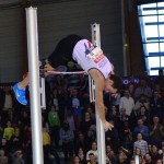 Lavillenie_France_2013_08