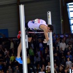 Lavillenie_France_2013_09