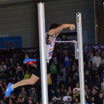 Lavillenie_France_2013_10