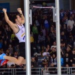 Lavillenie_France_2013_11