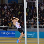 Lavillenie_France_2013_12