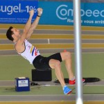 Lavillenie_France_2013_13