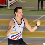 Lavillenie_France_2013_14