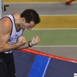 Lavillenie_France_2013_15