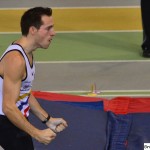 Lavillenie_France_2013_16