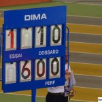 Lavillenie_France_2013_17