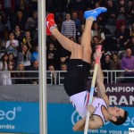 Lavillenie_France_2013_18