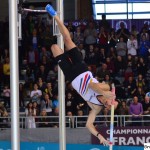 Lavillenie_France_2013_19