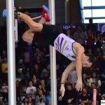 Lavillenie_France_2013_20