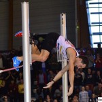 Lavillenie_France_2013_21