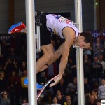 Lavillenie_France_2013_22