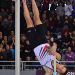 Lavillenie_France_2013_23