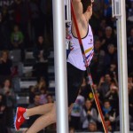 Lavillenie_France_2013_24