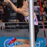 Lavillenie_France_2013_25