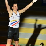 Lavillenie_France_2013_27