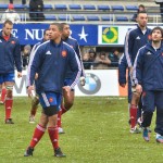 U20_France_Galles