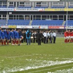 U20_France_Galles_05