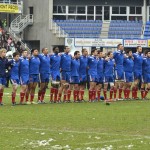 U20_France_Galles_07