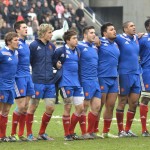 U20_France_Galles_08