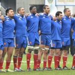 U20_France_Galles_09