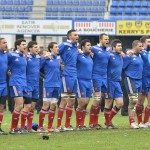 U20_France_Galles_10