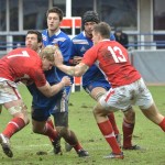 U20_France_Galles_100