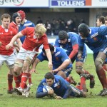 U20_France_Galles_103